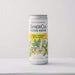 SynerChi water kefir Yuzu Lemon with Mint 250ml