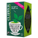 Clipper Organic Green Tea 40 Bags