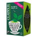 Clipper Organic Green Tea 40 bags