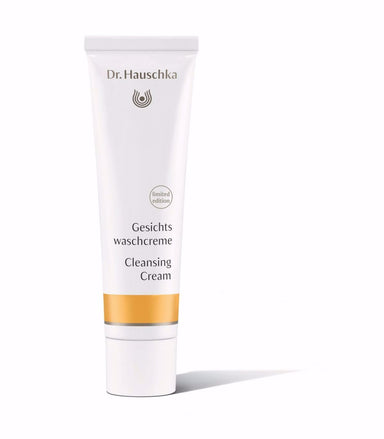 Dr Hauschka Cleansing Cream 30ml