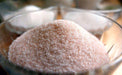 The Health Store Fine Himalayan Salt 500g