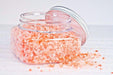 The Health Store Coarse Himalayan Salt 250g HALF PRICE