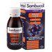 Sambucol Immuno Forte 120ml