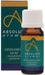 Absolute Aromas Cinnamon Leaf 10ml