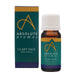 Absolute Aromas Clary Sage Oil 10ml