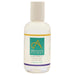 Absolute Aromas Coconut Oil 50ml