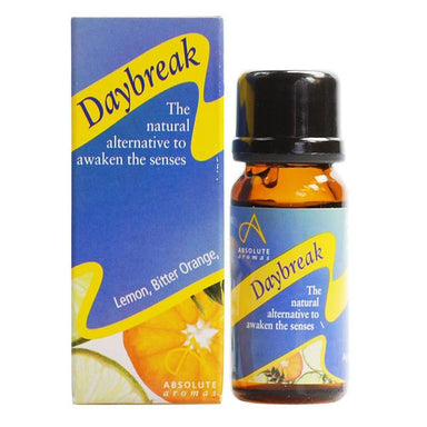 Absolute Aromas Daybreak Blend 10ml