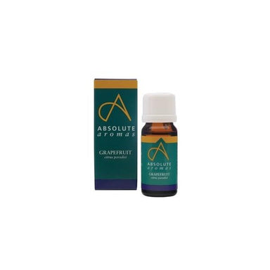 Absolute Aromas Grapefruit 10ml