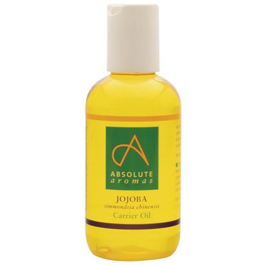 Absolute Aromas Jojoba 50ml