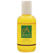 Absolute Aromas Jojoba 50ml