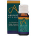 Absolute Aromas Lavender Oil (High Altitude) 30ml