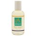 Absolute Aromas Sweet Almond  50ml