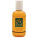 Absolute Aromas Wheatgerm 50ml