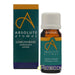 Absolute Lemongrass 10ml