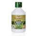 Aloe Pura Aloe Vera Juice 500ml