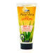 Aloe Vera Sun Lotion spf 15 200ml