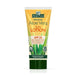 Aloe Vera Sun Lotion spf 25 200ml