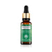 Antipodes Divine Face Oil 30ml