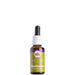 Australian Bush Meditation Essence 30ml