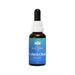 Australian Bush Calm & Clear Essence 30ml