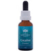 Australian Bush Creative Essence 30ml