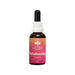 Australian Bush Relationship Essence 30ml