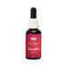 Australian Bush Sexuality Essence 30ml