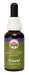 Australian Bush Travel Essence - 30ml