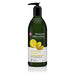 Avalon Refreshing Lemon Hand Soap