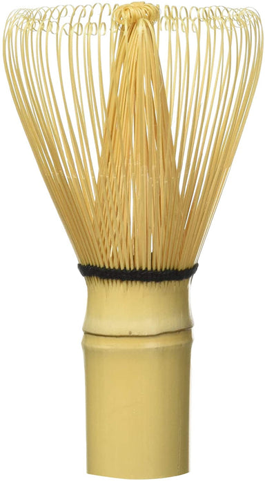 Bamboo Whisk