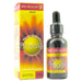 Bee Health Propolis Liquid - 30ml