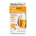 Better You Dlux Junior Oral Spray 15ml