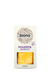 Biona Organic Polenta Bramata