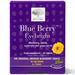 Blue Berry Tablets (60 tablets)