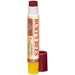 Burt's Bees Lip Shimmer Fig