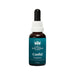 Bush Confidence Essence 30ml