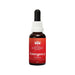 Bush Emergency Essence 30ml
