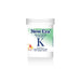 New Era Combination K 240 Tablets