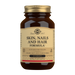 Solgar Skin Nails and Hair 60 Tablets