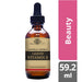 Solgar Liquid Vitamin E 59.2ml