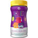 Solgar U-Cubes Children's Multivitamin & Mineral Gummies