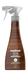 Method Almond Wood Polish Spray