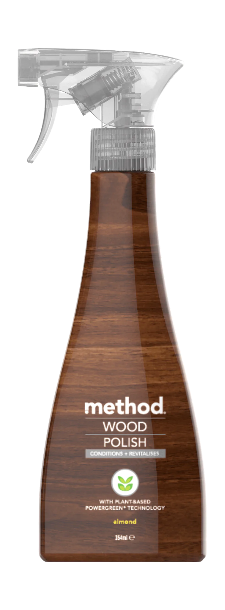 Method Wood Polish