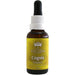 Australian Bush Cognis Essence 30ml