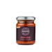 Biona Organic Harissa Relish 125g