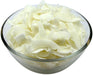 Organic Coconut Chips 250g