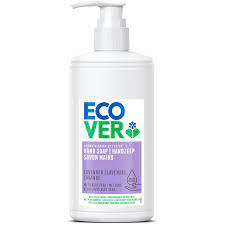 Ecover Lavender Hand Soap