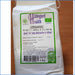 Hildegard Organic White Spelt Flour 1kg