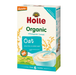 Holle Organic Oat Cereal 250g