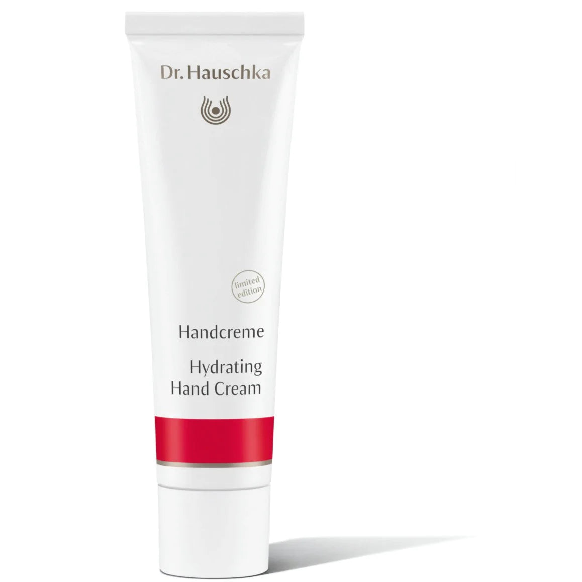 Dr Hauschka Hydrating Hand Cream 30ml